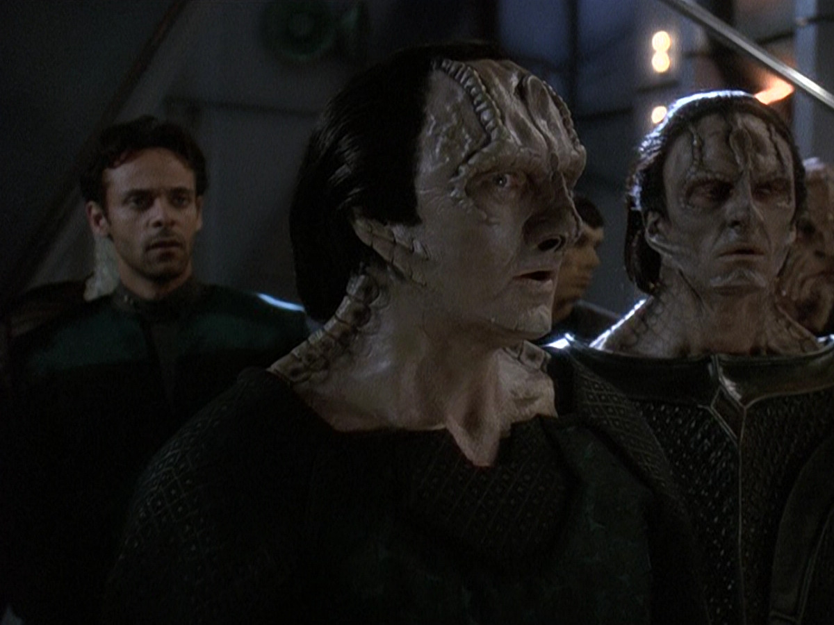 extant_StarTrek_DS9_5x15-ByInfernosLight_00650.jpg