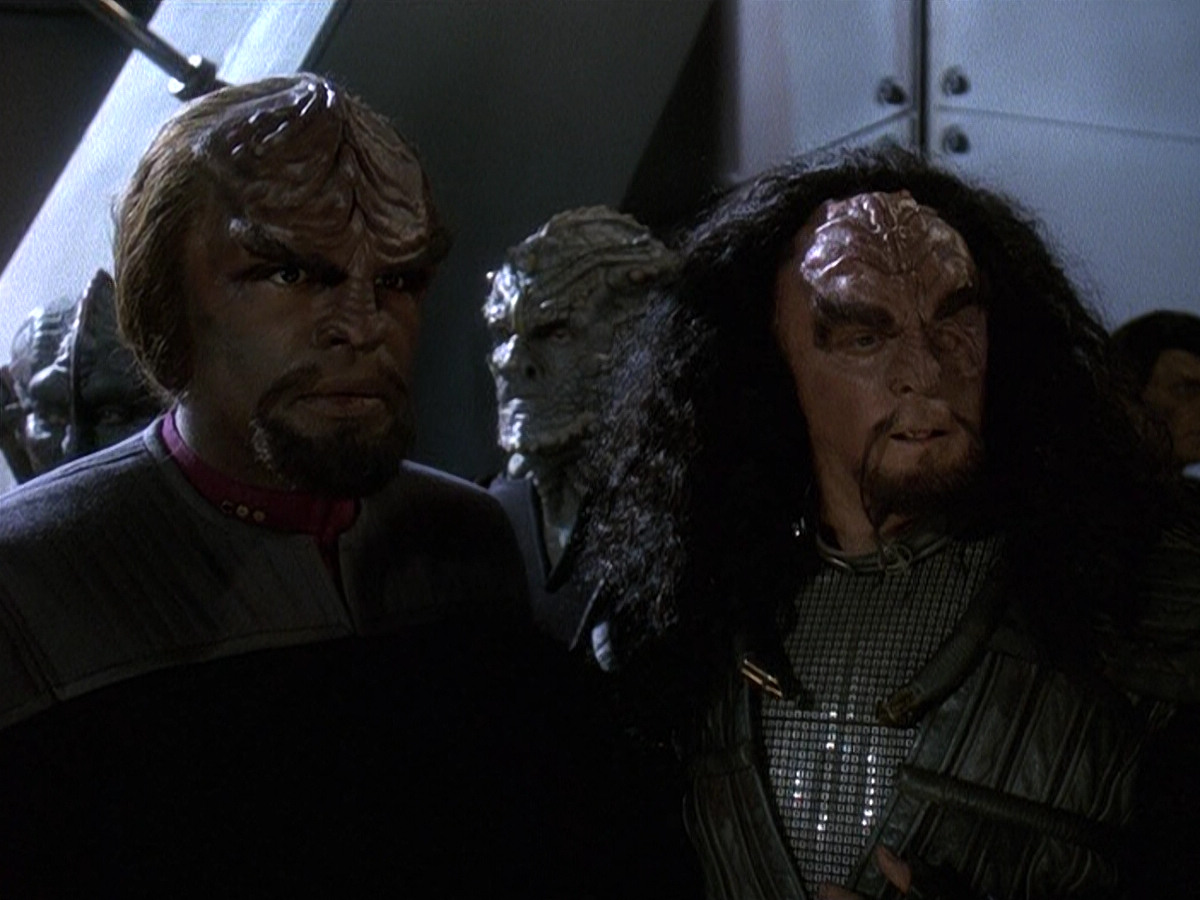 extant_StarTrek_DS9_5x15-ByInfernosLight_00651.jpg
