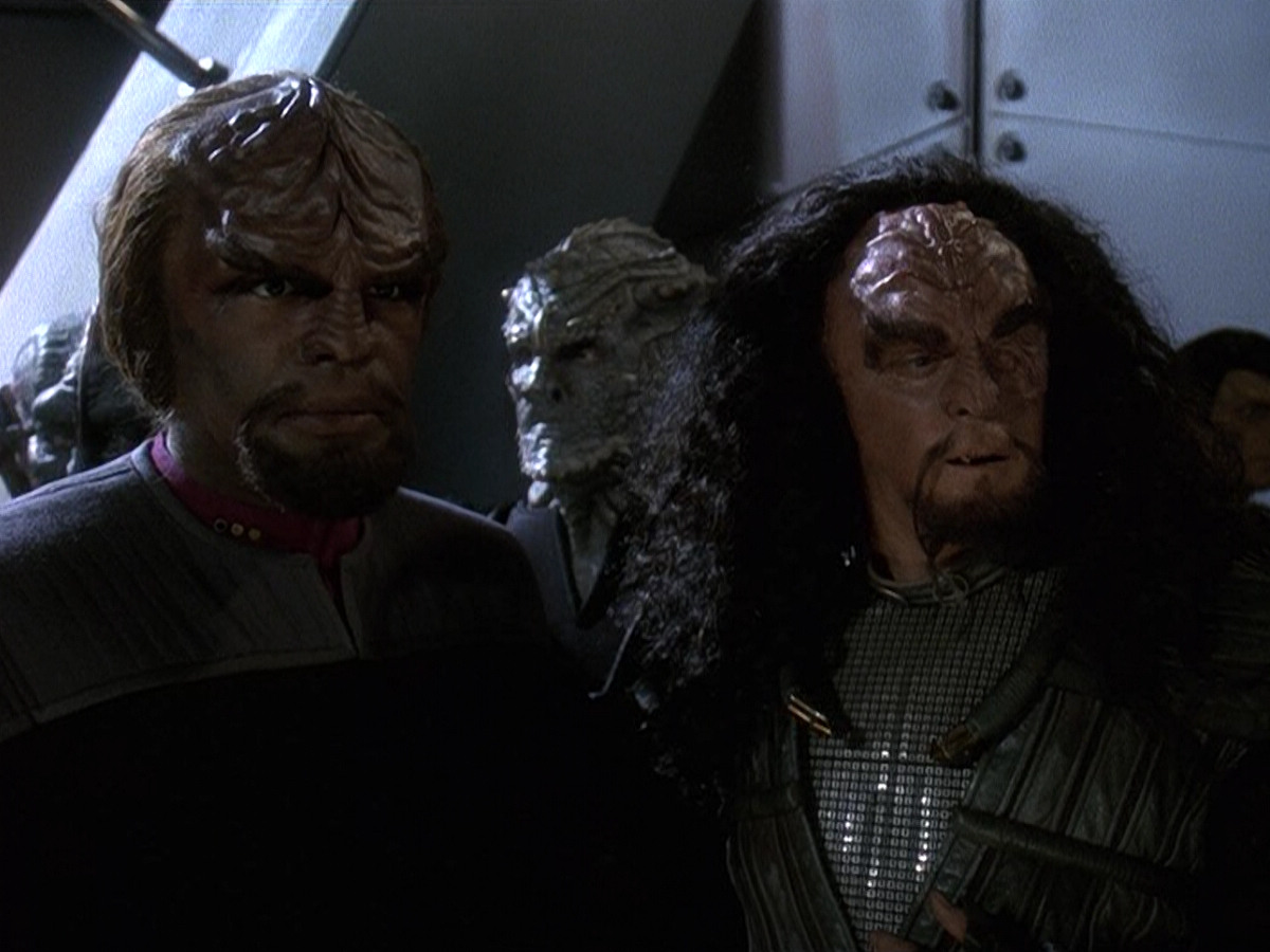 extant_StarTrek_DS9_5x15-ByInfernosLight_00652.jpg