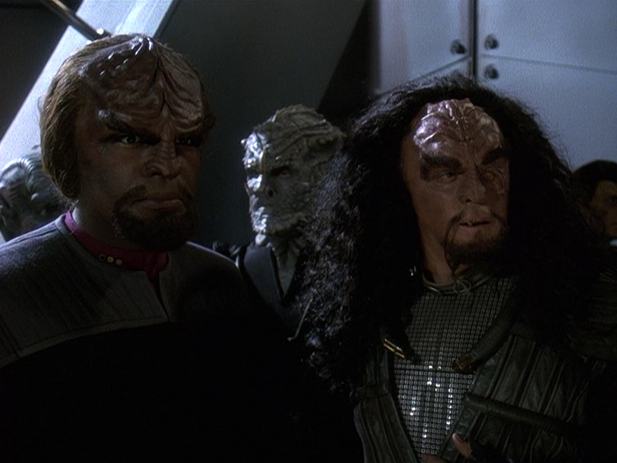 extant_StarTrek_DS9_5x15-ByInfernosLight_00654.jpg