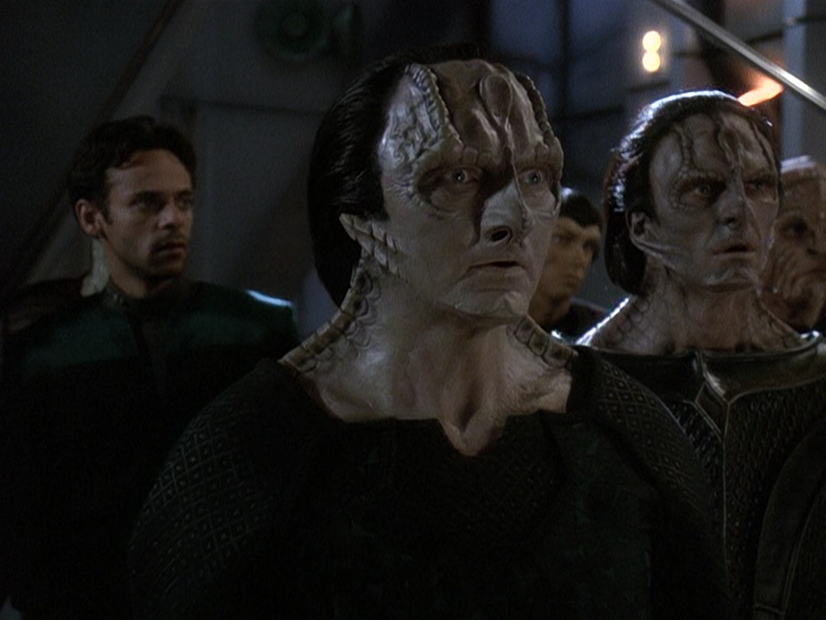 extant_StarTrek_DS9_5x15-ByInfernosLight_00656.jpg