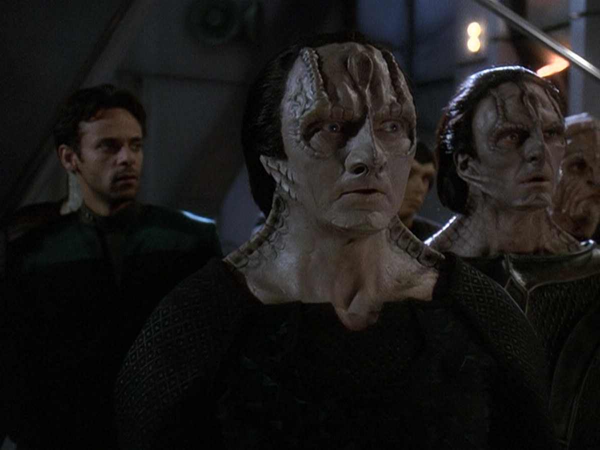 extant_StarTrek_DS9_5x15-ByInfernosLight_00657.jpg