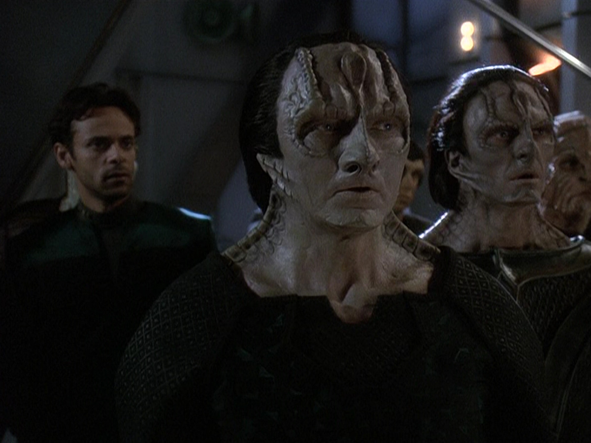 extant_StarTrek_DS9_5x15-ByInfernosLight_00658.jpg