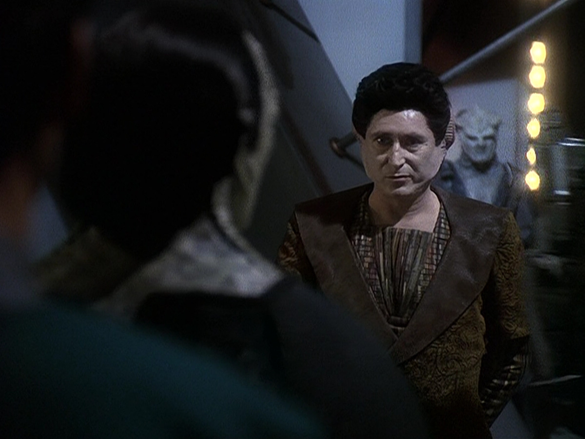 extant_StarTrek_DS9_5x15-ByInfernosLight_00659.jpg