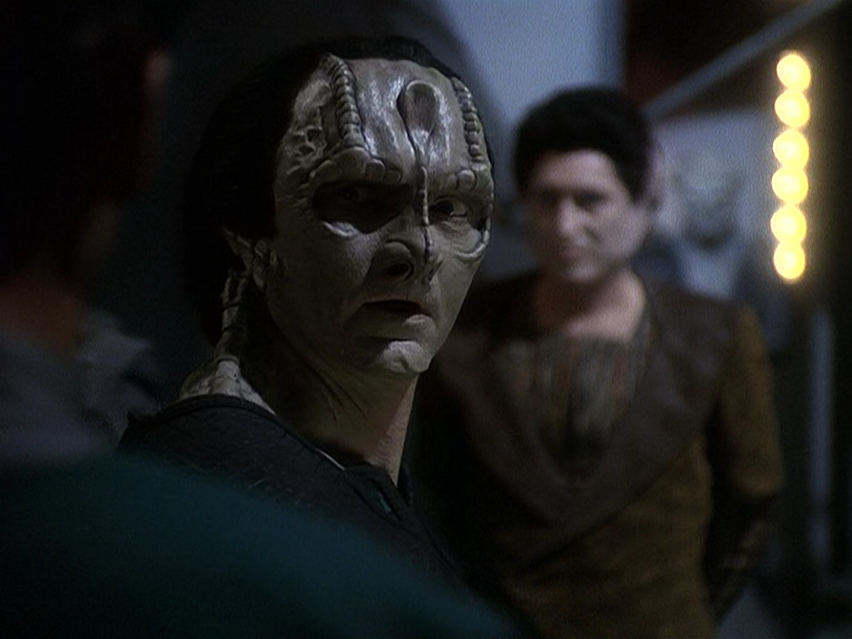 extant_StarTrek_DS9_5x15-ByInfernosLight_00661.jpg
