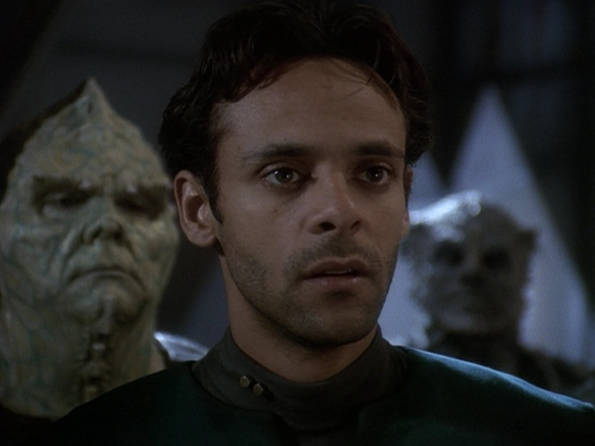 extant_StarTrek_DS9_5x15-ByInfernosLight_00662.jpg