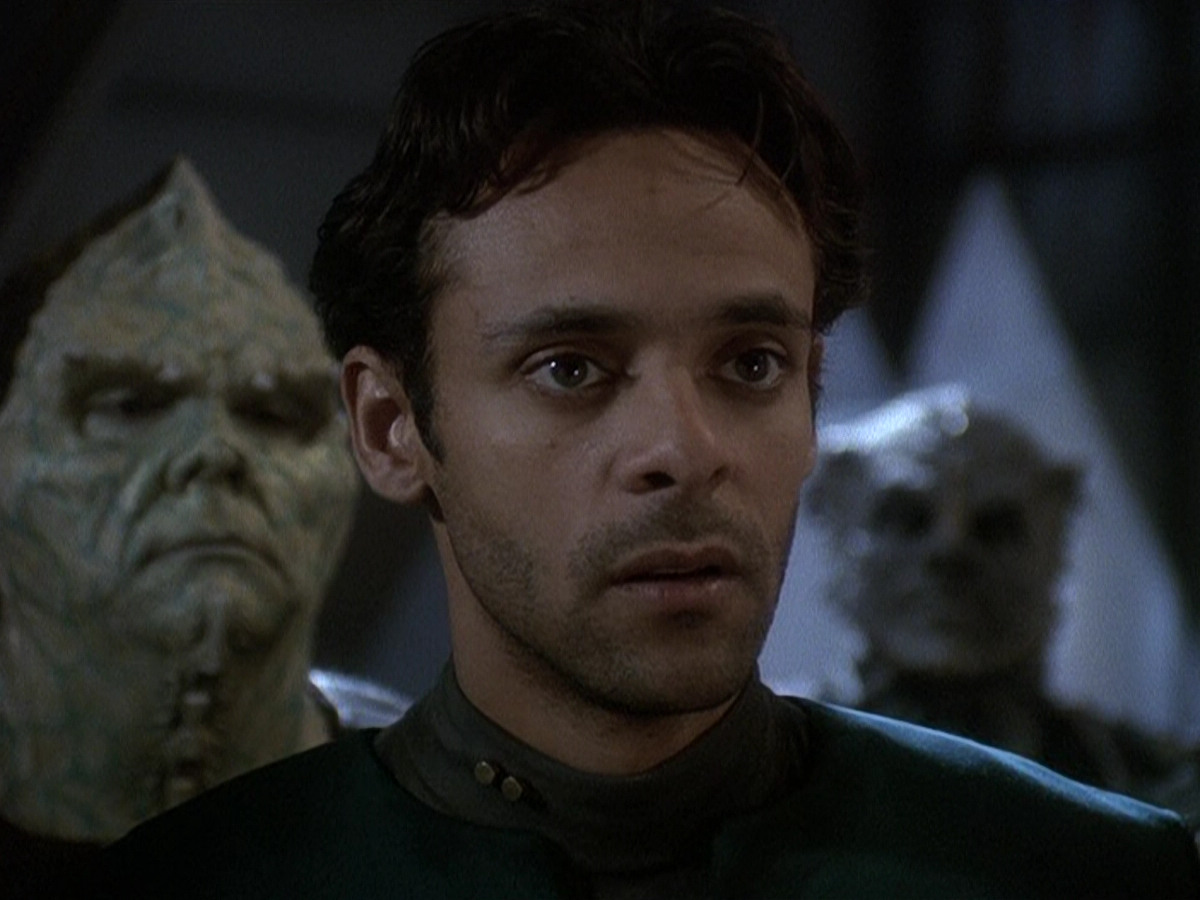 extant_StarTrek_DS9_5x15-ByInfernosLight_00663.jpg