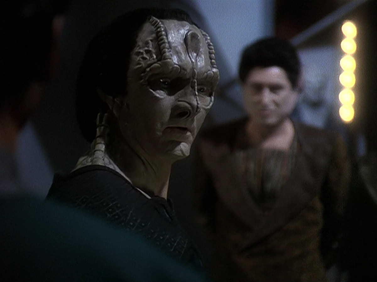 extant_StarTrek_DS9_5x15-ByInfernosLight_00665.jpg