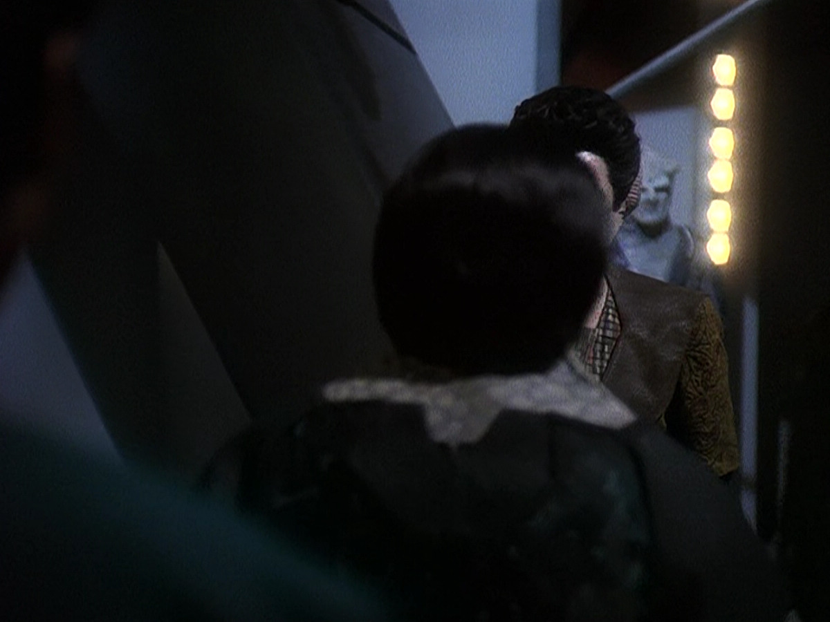 extant_StarTrek_DS9_5x15-ByInfernosLight_00668.jpg