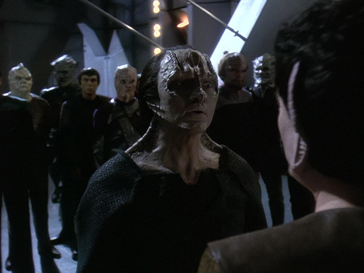 extant_StarTrek_DS9_5x15-ByInfernosLight_00673.jpg