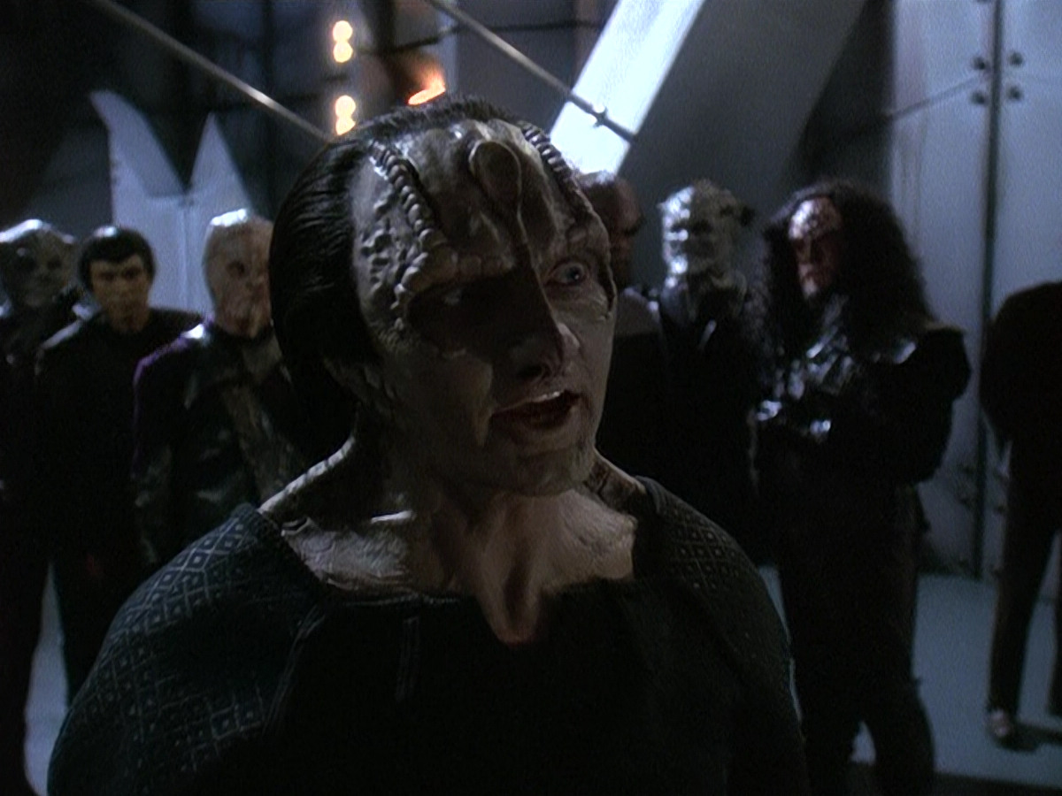 extant_StarTrek_DS9_5x15-ByInfernosLight_00679.jpg