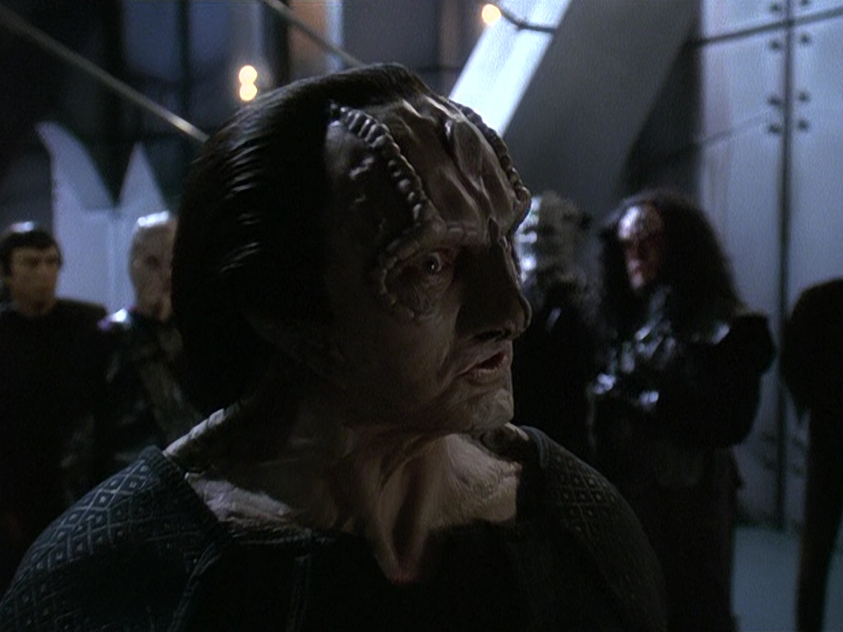 extant_StarTrek_DS9_5x15-ByInfernosLight_00680.jpg