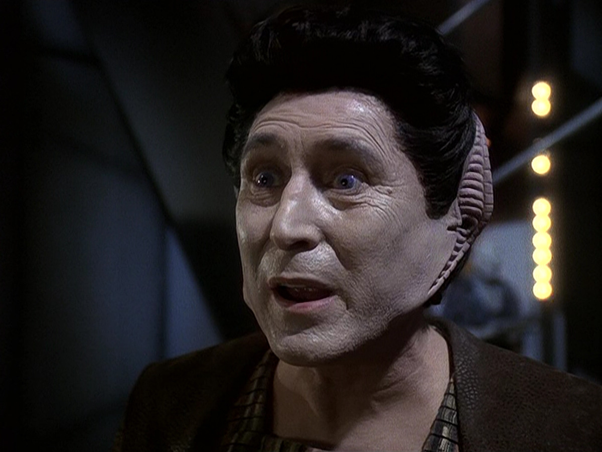 extant_StarTrek_DS9_5x15-ByInfernosLight_00685.jpg