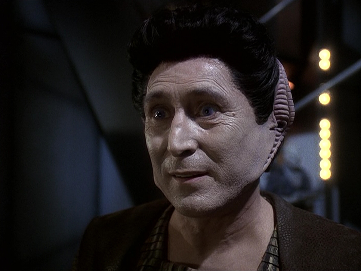 extant_StarTrek_DS9_5x15-ByInfernosLight_00686.jpg