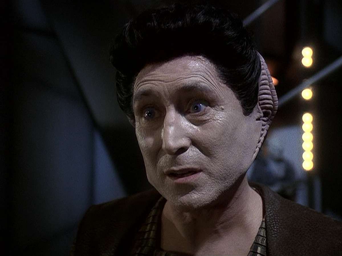 extant_StarTrek_DS9_5x15-ByInfernosLight_00690.jpg