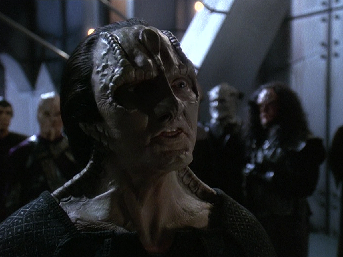 extant_StarTrek_DS9_5x15-ByInfernosLight_00691.jpg