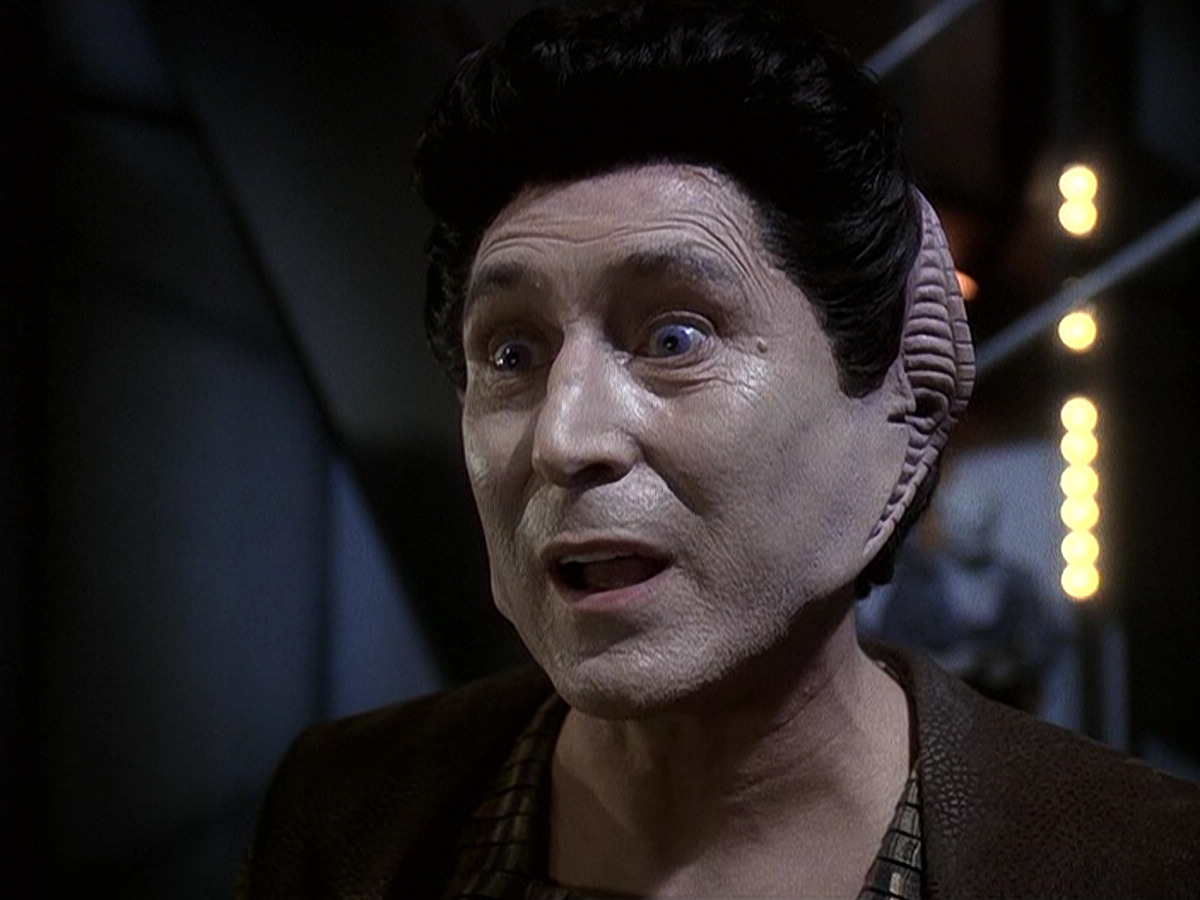 extant_StarTrek_DS9_5x15-ByInfernosLight_00694.jpg