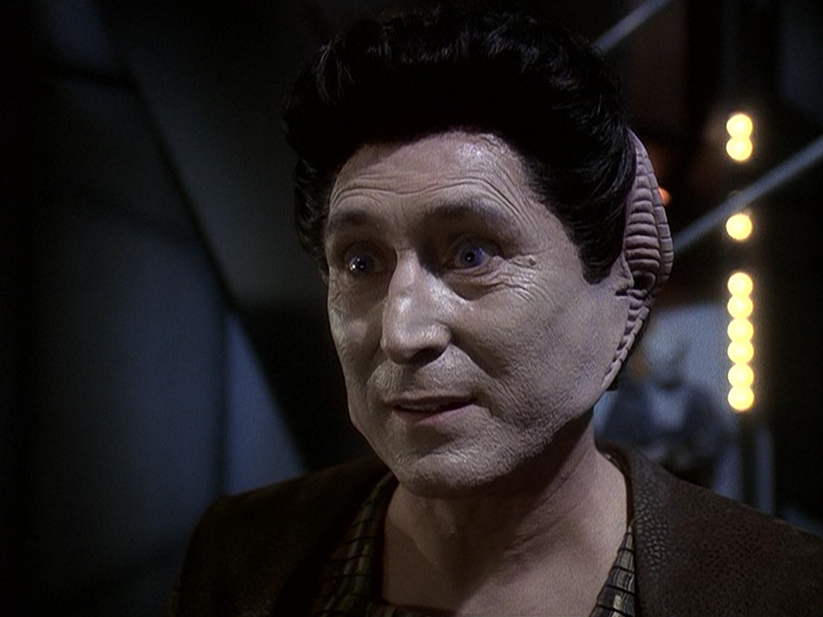 extant_StarTrek_DS9_5x15-ByInfernosLight_00695.jpg