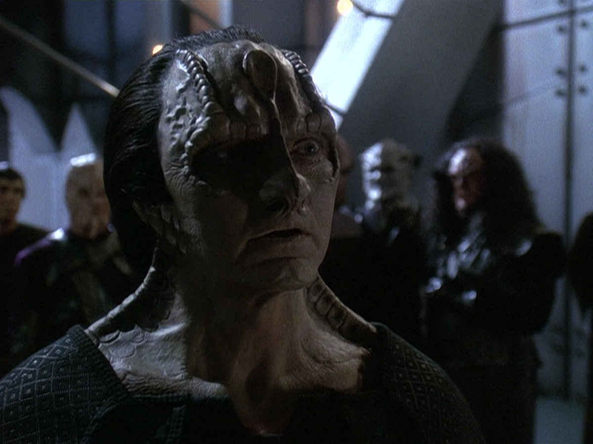 extant_StarTrek_DS9_5x15-ByInfernosLight_00696.jpg
