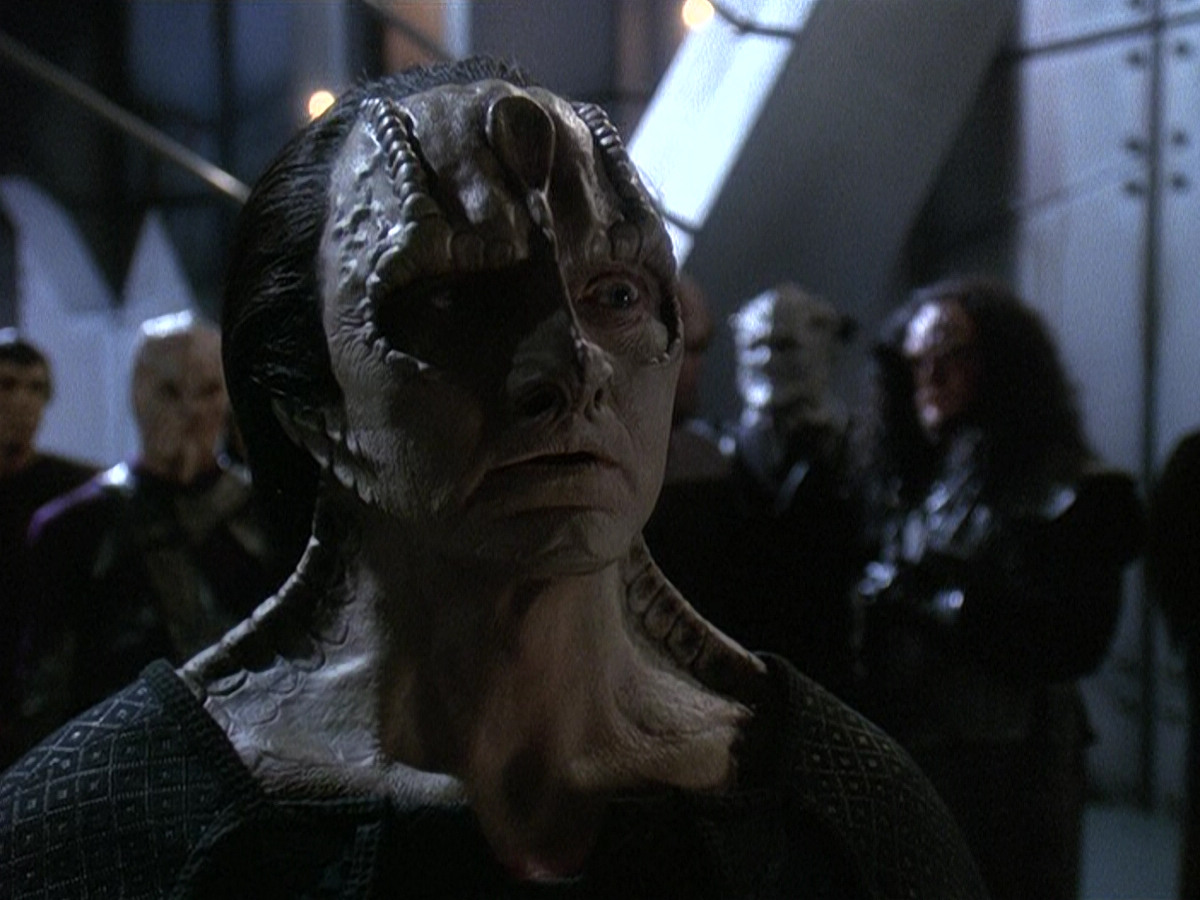 extant_StarTrek_DS9_5x15-ByInfernosLight_00697.jpg