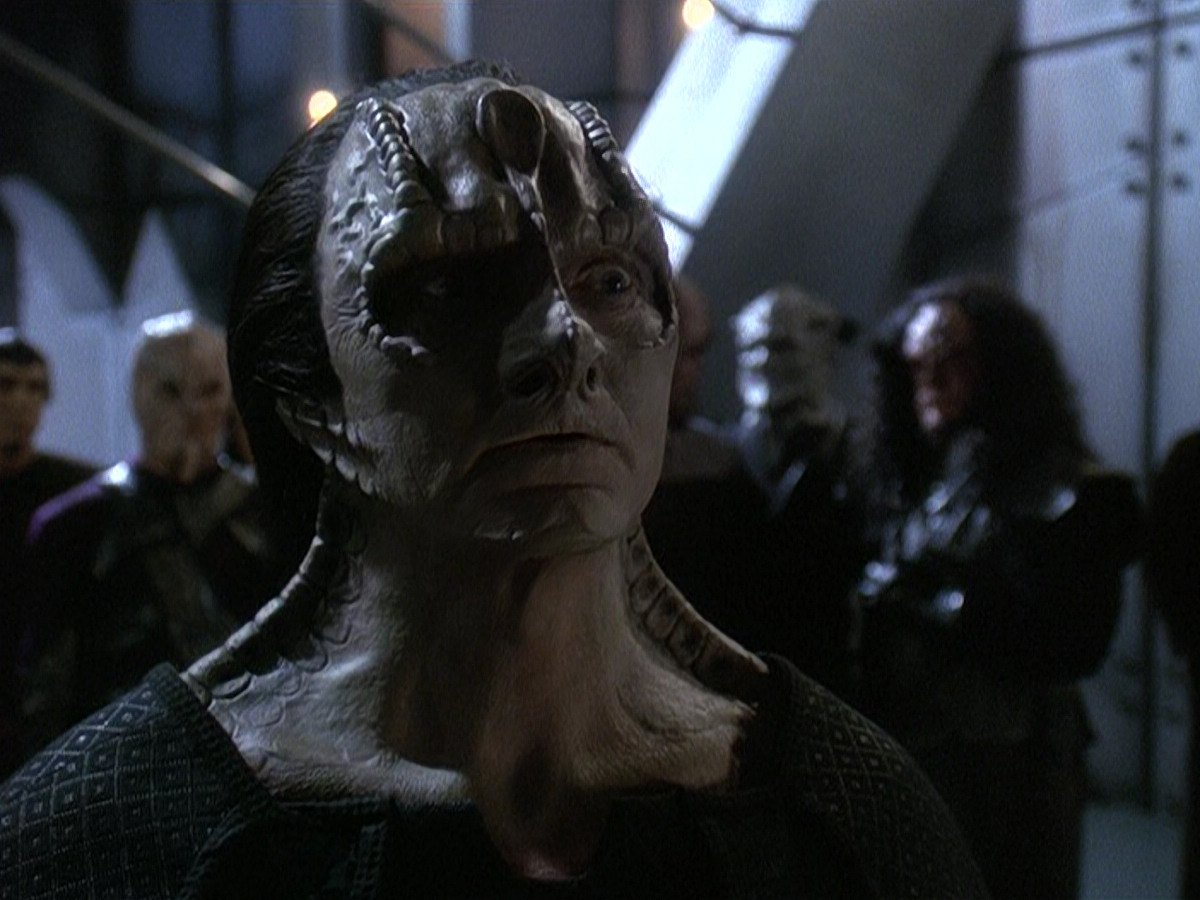 extant_StarTrek_DS9_5x15-ByInfernosLight_00698.jpg