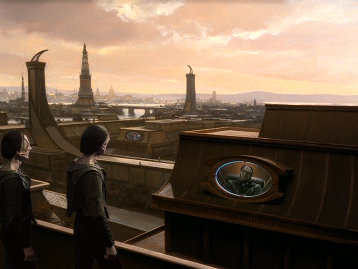 extant_StarTrek_DS9_5x15-ByInfernosLight_00699.jpg