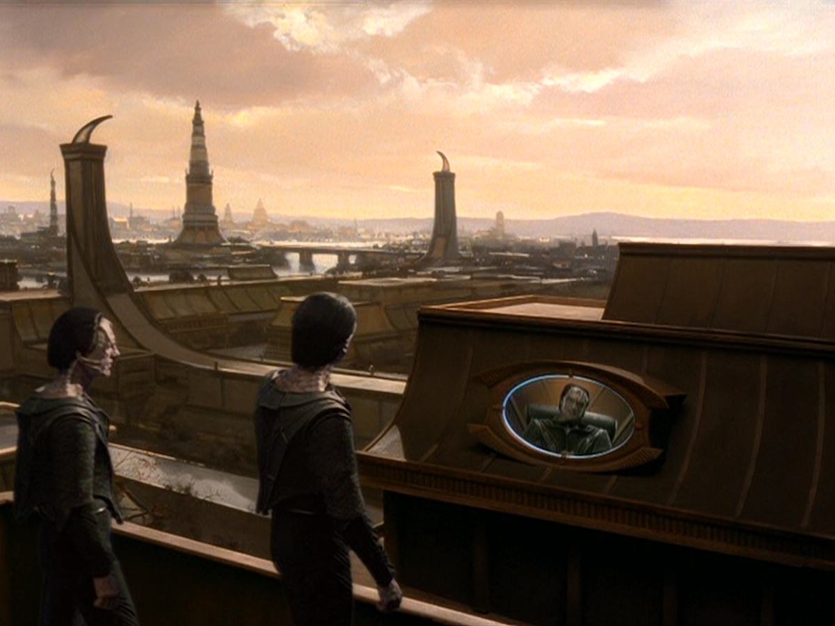 extant_StarTrek_DS9_5x15-ByInfernosLight_00700.jpg