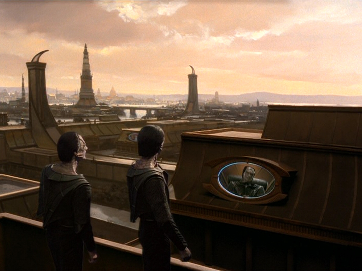 extant_StarTrek_DS9_5x15-ByInfernosLight_00701.jpg