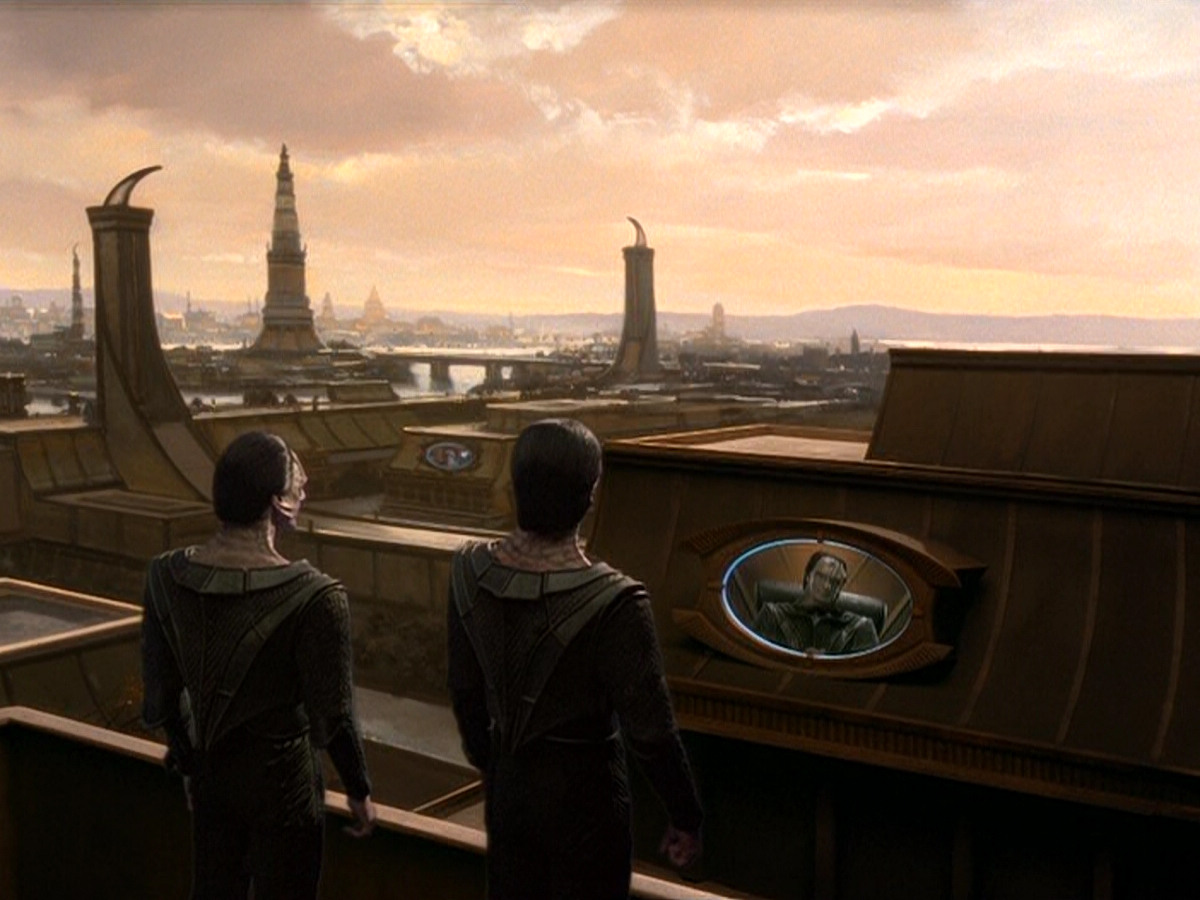 extant_StarTrek_DS9_5x15-ByInfernosLight_00704.jpg