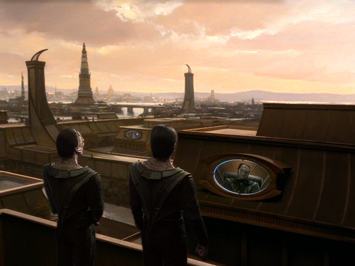 extant_StarTrek_DS9_5x15-ByInfernosLight_00709.jpg