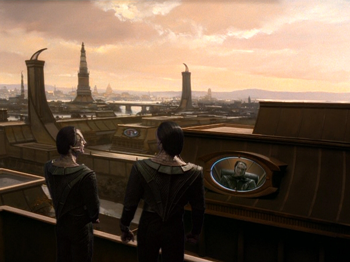 extant_StarTrek_DS9_5x15-ByInfernosLight_00710.jpg