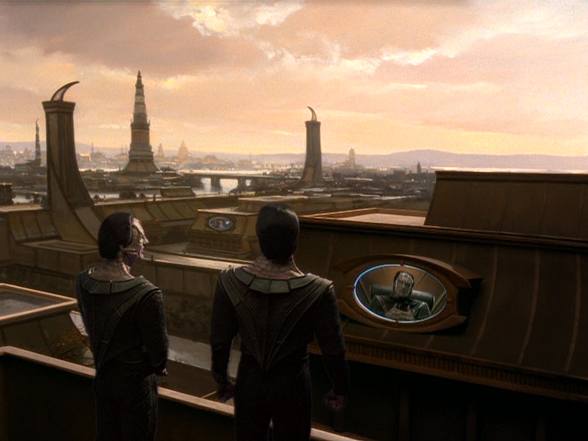 extant_StarTrek_DS9_5x15-ByInfernosLight_00711.jpg