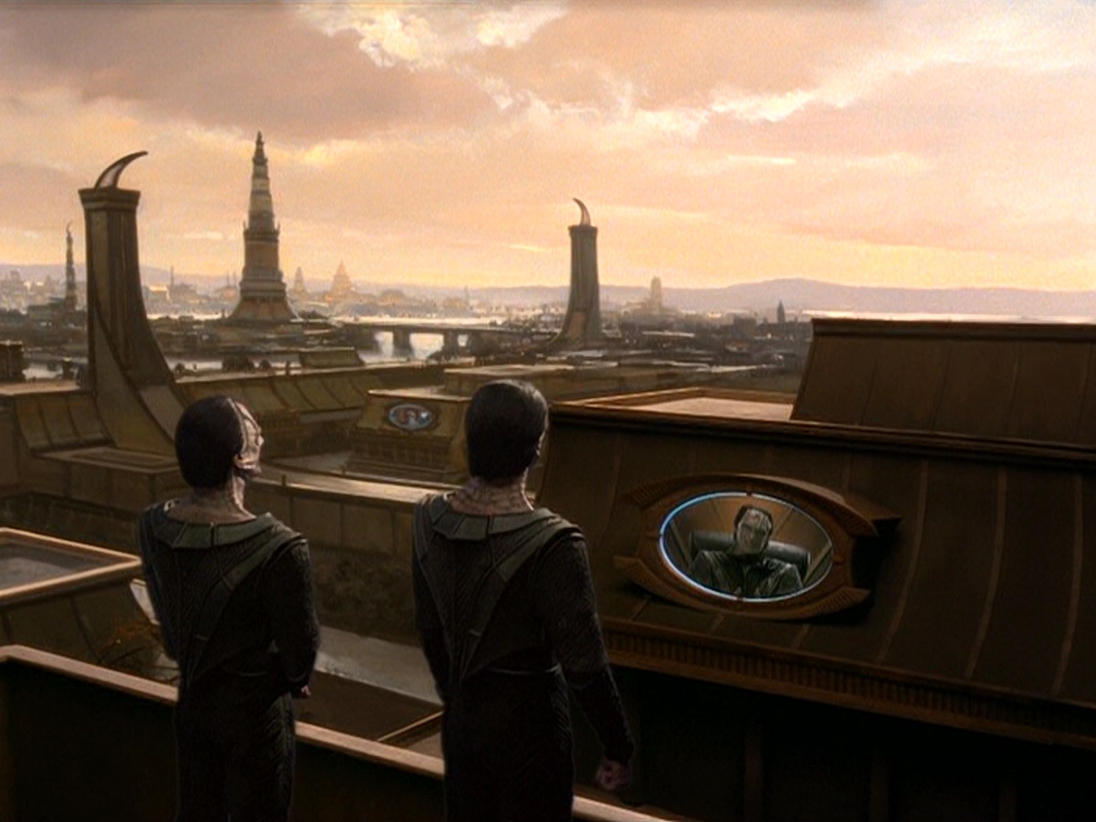 extant_StarTrek_DS9_5x15-ByInfernosLight_00712.jpg