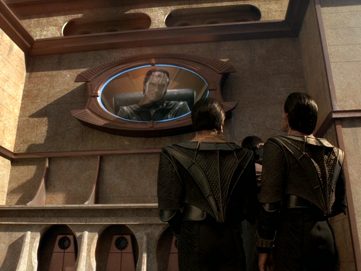 extant_StarTrek_DS9_5x15-ByInfernosLight_00713.jpg