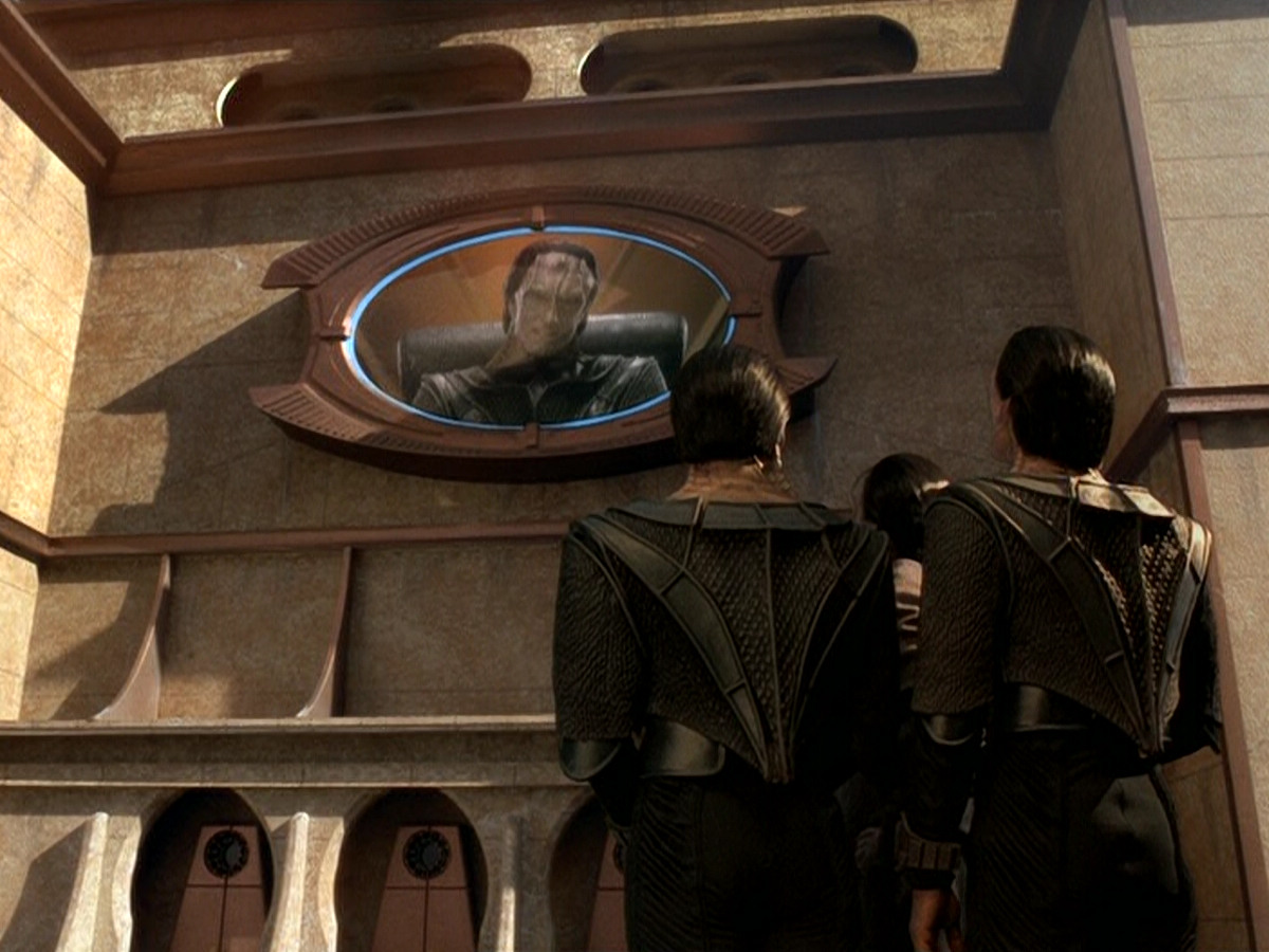 extant_StarTrek_DS9_5x15-ByInfernosLight_00714.jpg