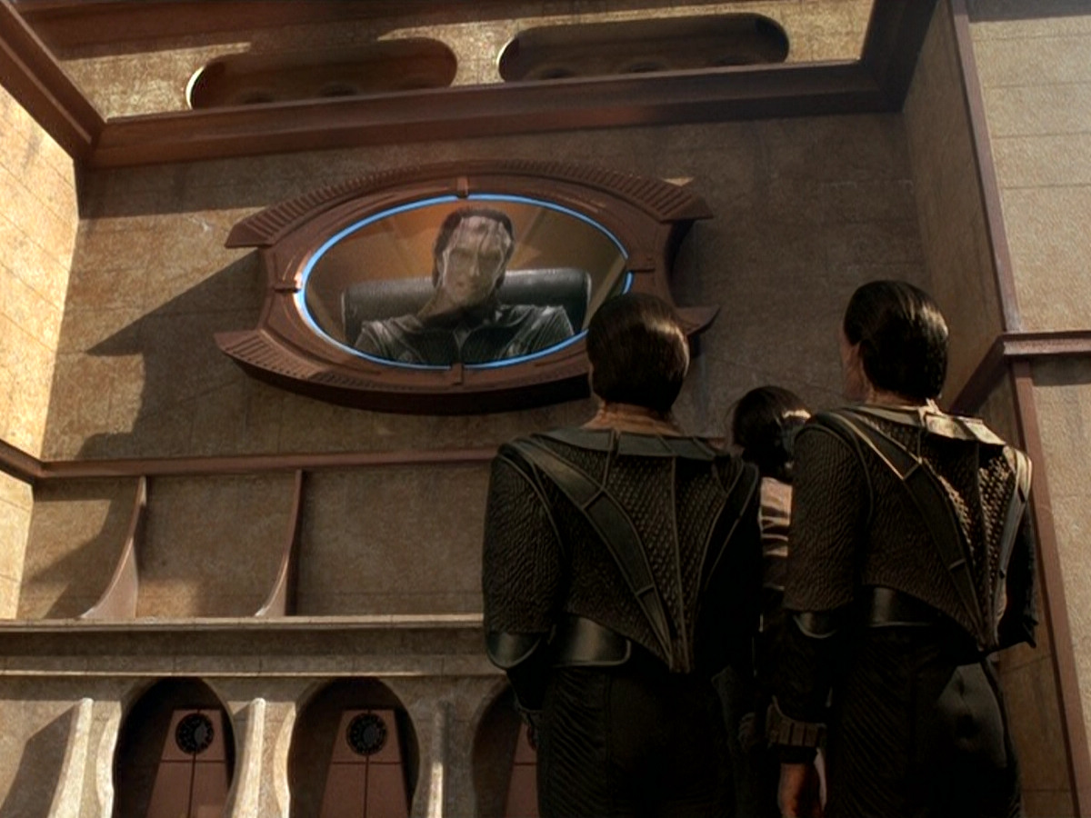 extant_StarTrek_DS9_5x15-ByInfernosLight_00715.jpg