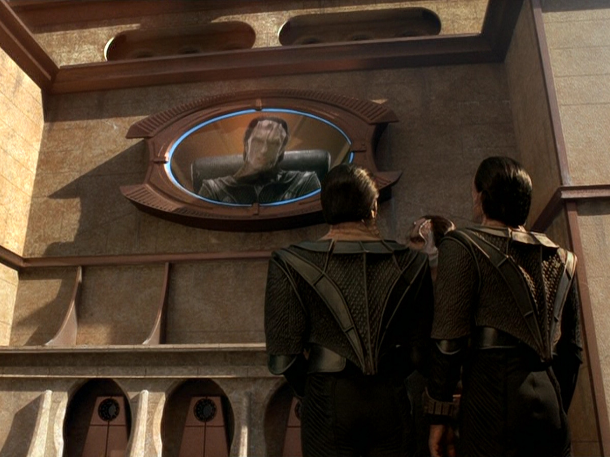 extant_StarTrek_DS9_5x15-ByInfernosLight_00720.jpg