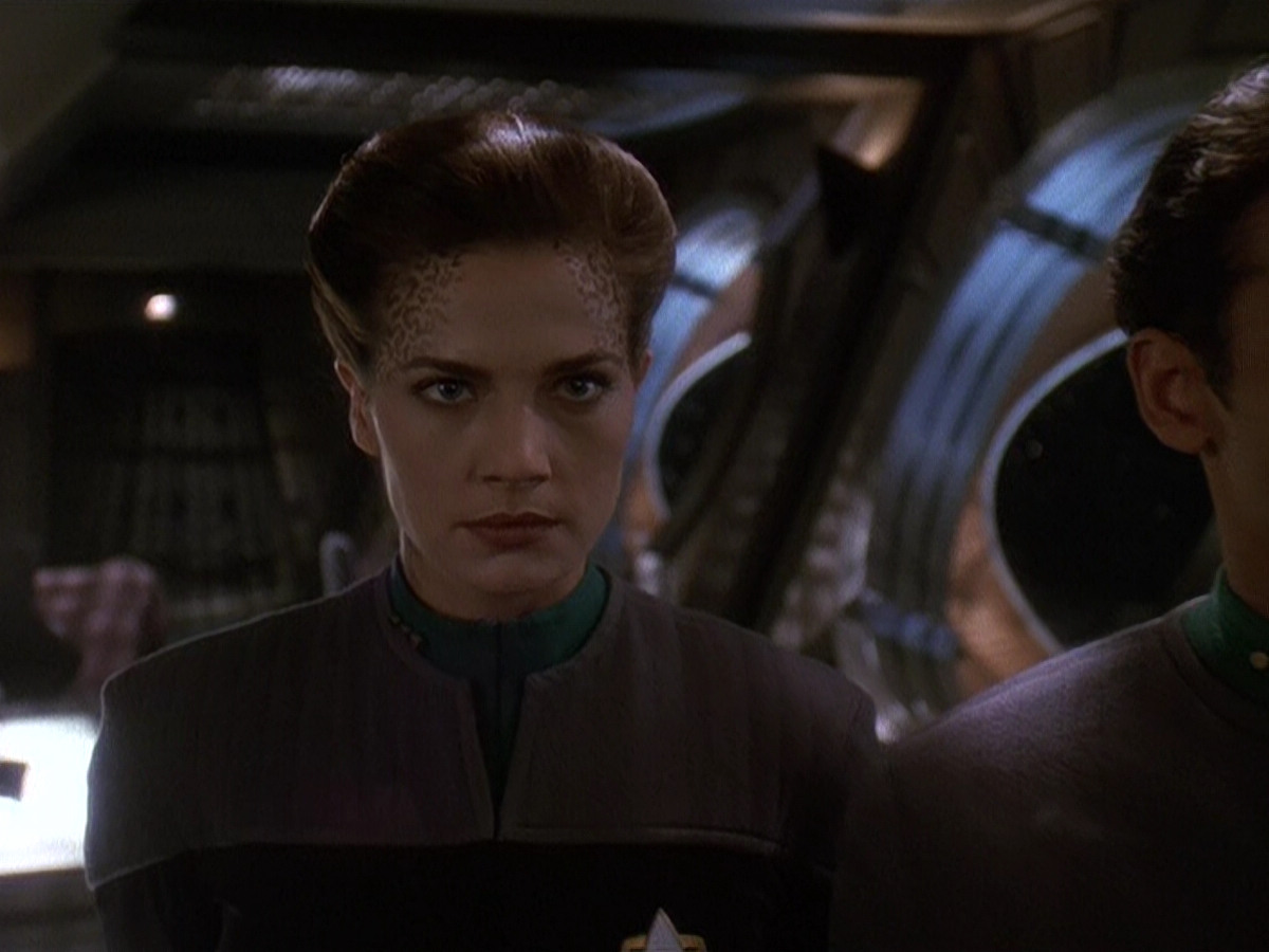extant_StarTrek_DS9_5x15-ByInfernosLight_00724.jpg
