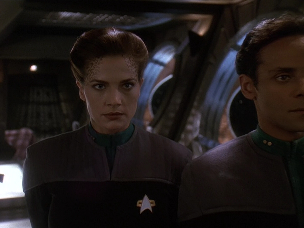 extant_StarTrek_DS9_5x15-ByInfernosLight_00725.jpg