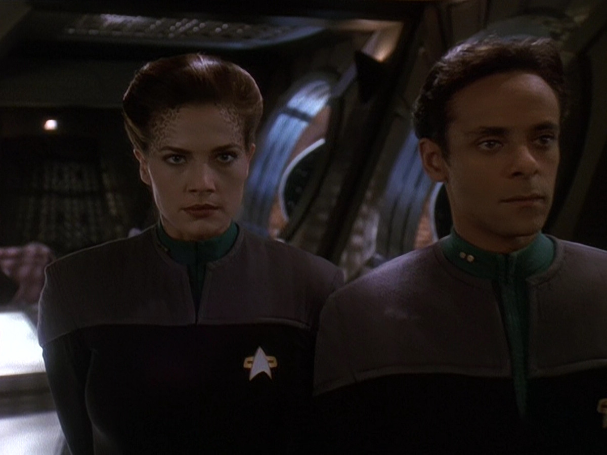 extant_StarTrek_DS9_5x15-ByInfernosLight_00726.jpg