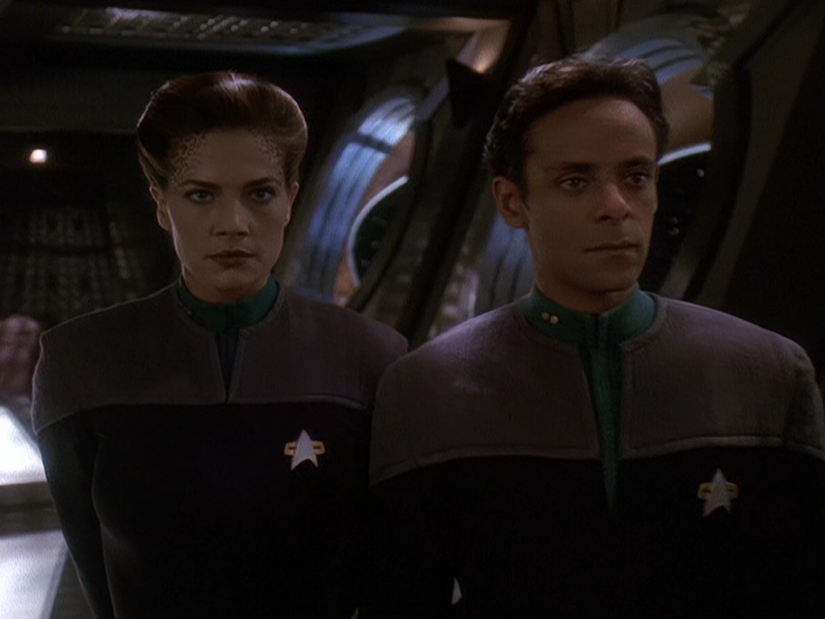 extant_StarTrek_DS9_5x15-ByInfernosLight_00727.jpg