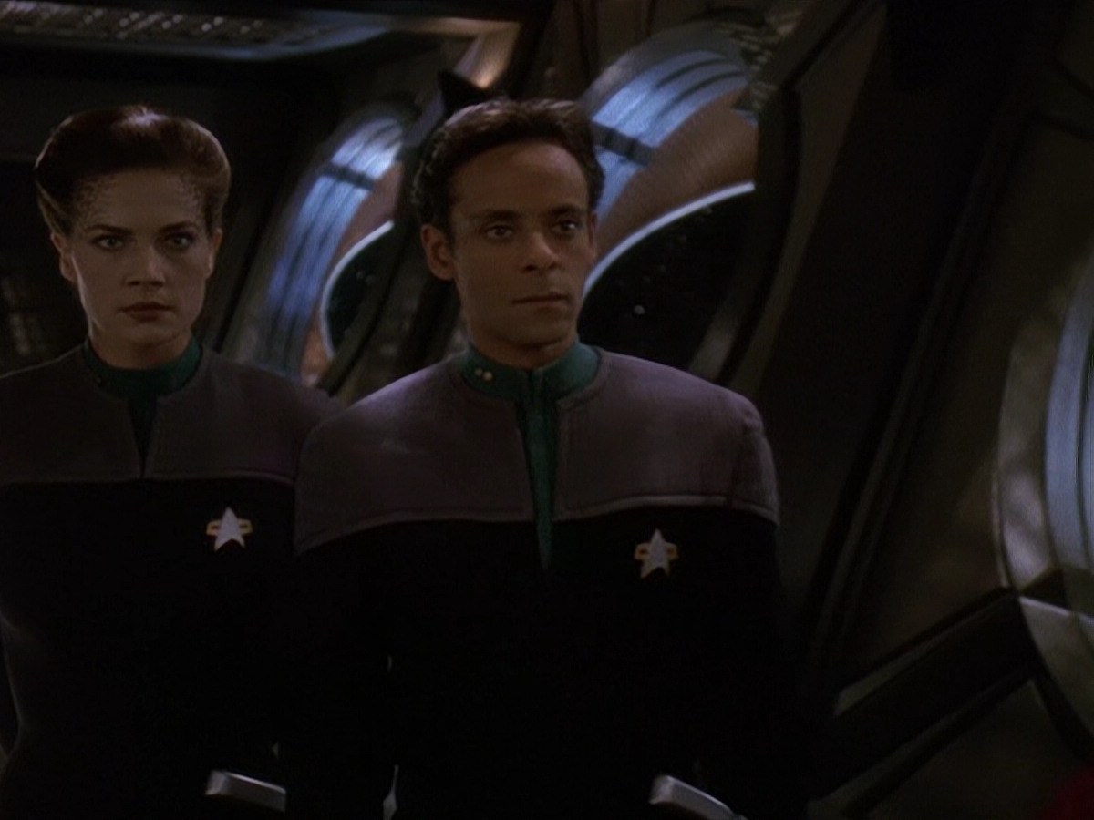 extant_StarTrek_DS9_5x15-ByInfernosLight_00729.jpg