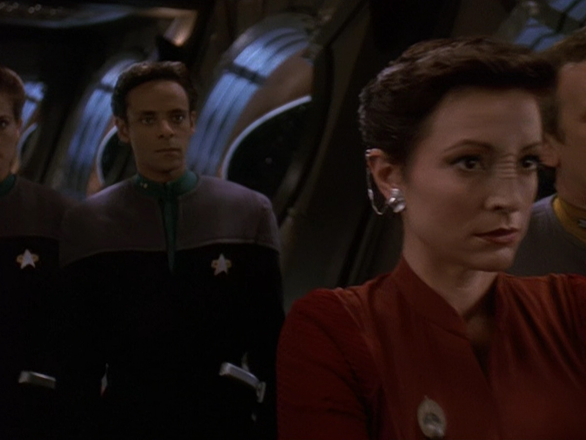 extant_StarTrek_DS9_5x15-ByInfernosLight_00731.jpg
