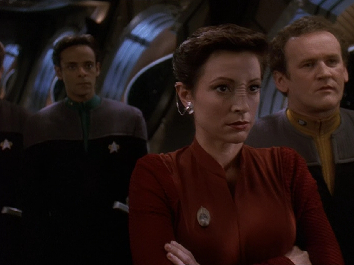 extant_StarTrek_DS9_5x15-ByInfernosLight_00732.jpg