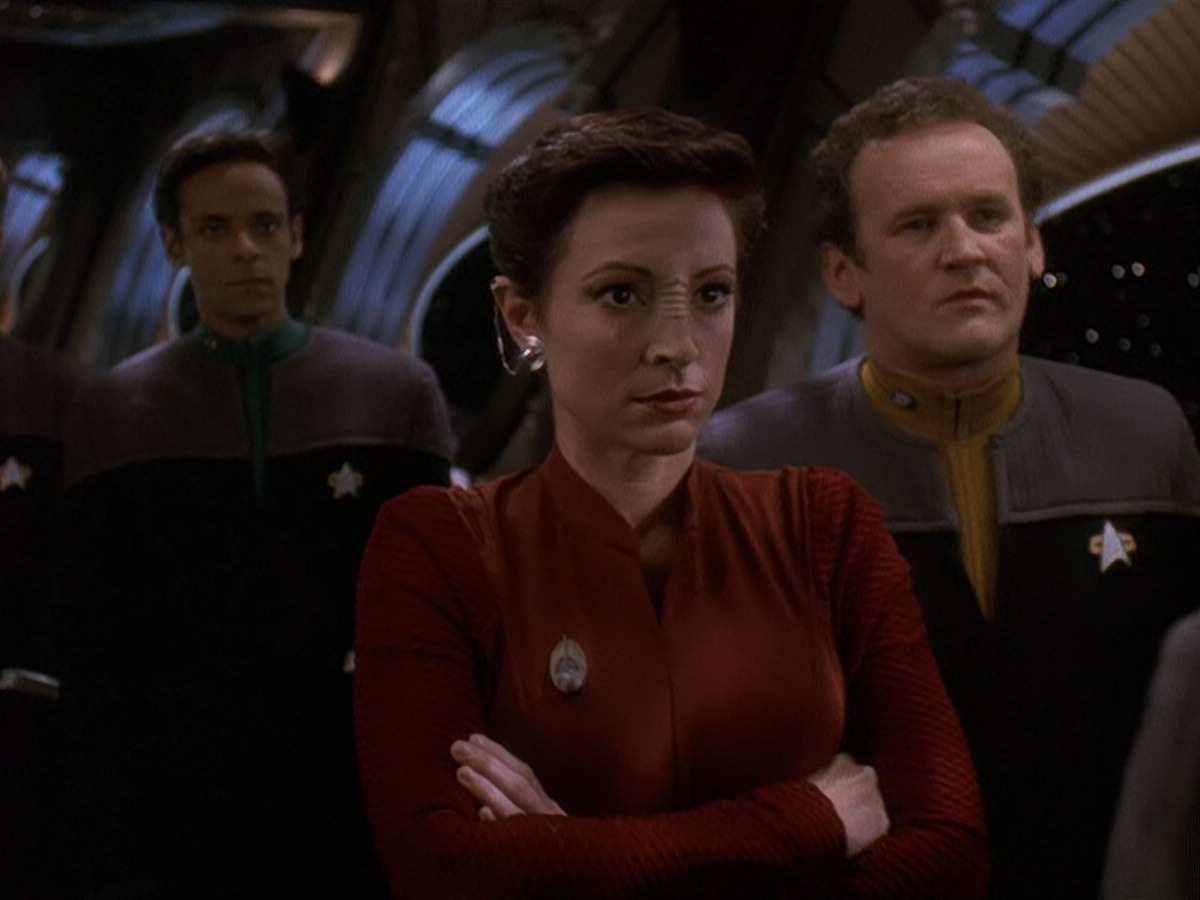 extant_StarTrek_DS9_5x15-ByInfernosLight_00733.jpg