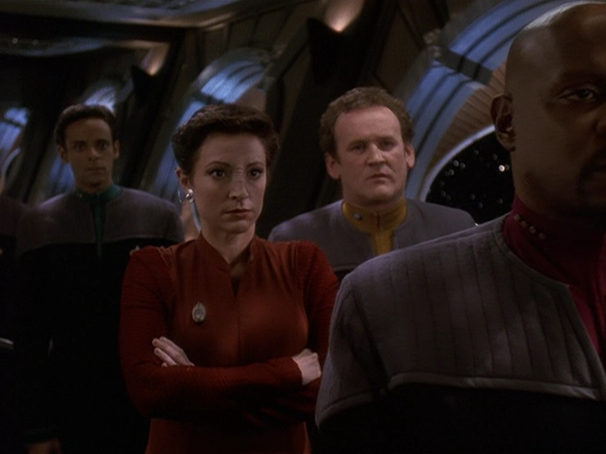 extant_StarTrek_DS9_5x15-ByInfernosLight_00736.jpg