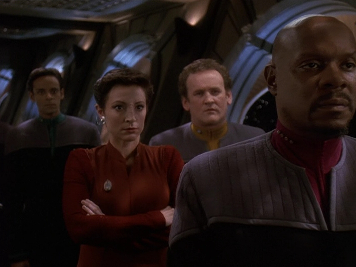 extant_StarTrek_DS9_5x15-ByInfernosLight_00737.jpg