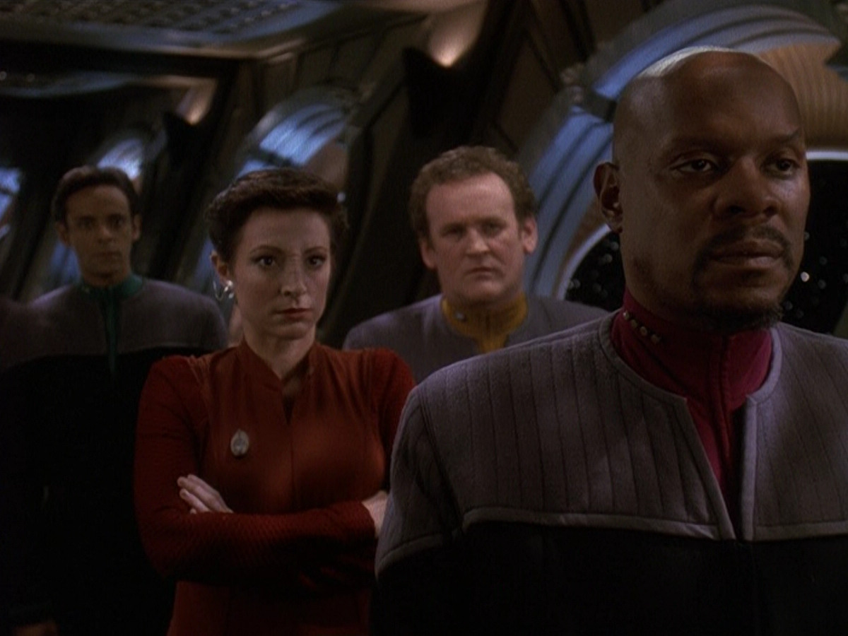 extant_StarTrek_DS9_5x15-ByInfernosLight_00739.jpg