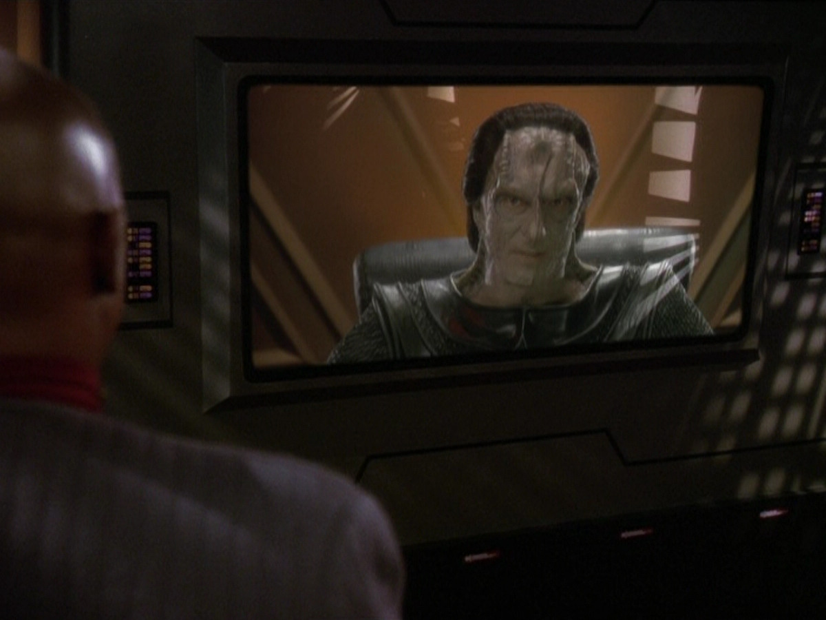extant_StarTrek_DS9_5x15-ByInfernosLight_00752.jpg