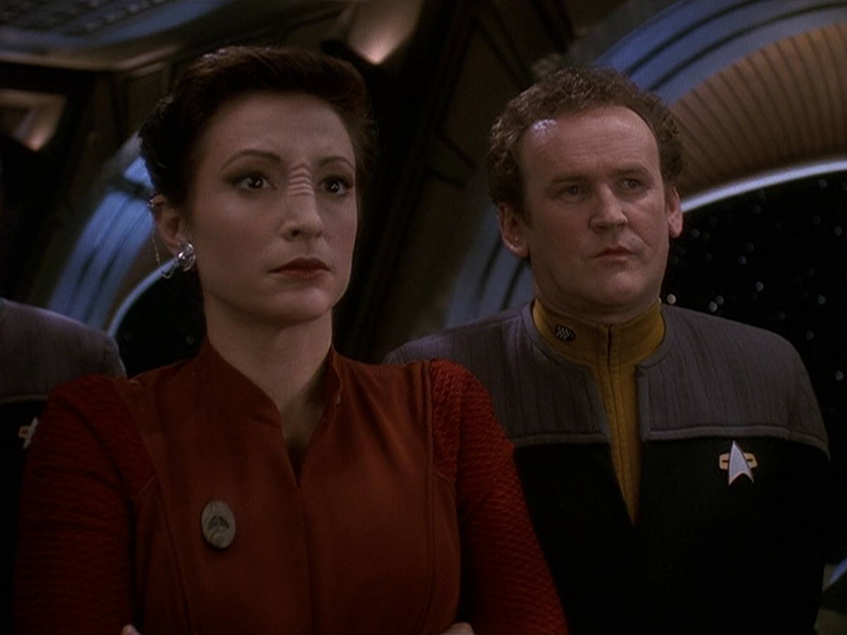 extant_StarTrek_DS9_5x15-ByInfernosLight_00766.jpg